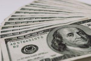How Much $ Do You Need to Attend a World Cup?
