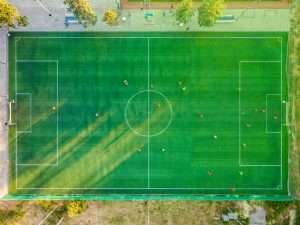Qatar 2022 to host Fan’s Cup – a 5v5 Tournament for Fans to Compete