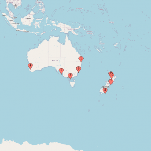 australia world cup tourist visa