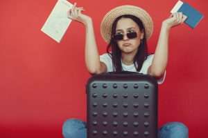 How To: Upgrade A Child Ticket to An Adult Ticket for 2023 World Cup