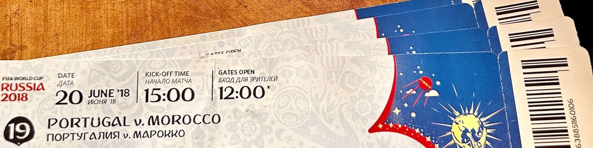 how to buy 2026 world cup tickets